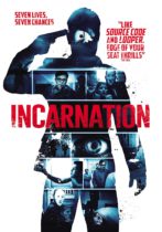 Incarnation (2016) Available July 6