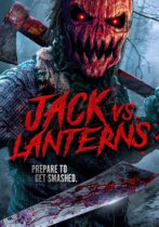 Jack Vs Lanterns (2017) Available July 20