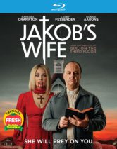 Jakob’s Wife (2021) Available July 20
