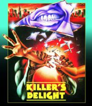 Killer’s Delight (1978) Available August 31
