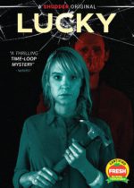 Lucky (2020) Available August 3