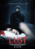 Lust (2017) Available August 10