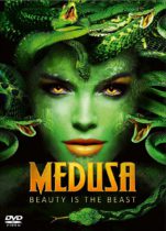 Medusa (2020) Available July 6