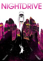 Night Drive (2021) Available September 21
