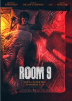 Room 9 (2021) Available July 20