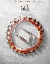 Saw (2004) Available July 20