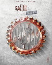 Saw 2 (2005) (Unrated) Available July 20