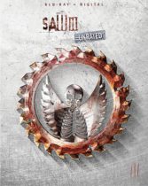 Saw 3 (2006) (Unrated) Available July 20