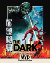 The Dark (1979) (Collector’s Edition) Available August 24