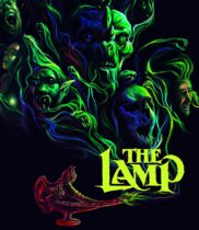 The Lamp (1987) (aka The Outing) Available August 31