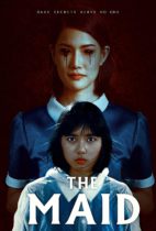 The Maid (2020) Available August 17