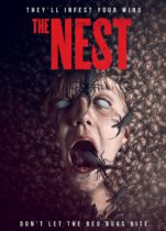 The Nest (2021) Available July 20