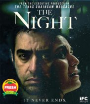 The Night (2020) Available July 13
