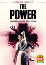 The Power (2021) Available September 21