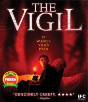 The Vigil (2019) Available September 21