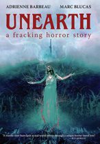 Unearth (2020) Available July 27