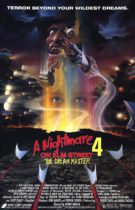 Horror History: August 19