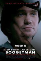 Friday, September 3, 2021: Ted Bundy: American Boogeyman Premieres Today on VOD