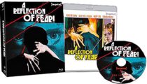 A Reflection of Fear (1972) (Import) Available October 8
