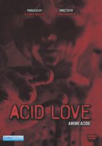 Acid Love (2021) (Amore Acido) Available August 24