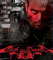 Flesh For The Beast (2003) Available August 10