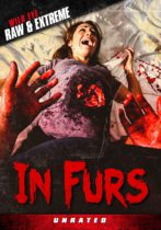 In Furs (2016) Available October 5