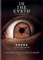 In the Earth (2021) Available October 12