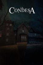 La Condesa (2020) Available October 5