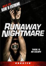 Runaway Nightmare (2018) Available November 9