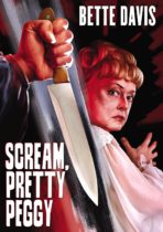 Scream, Pretty Peggy (1973) Available October 5