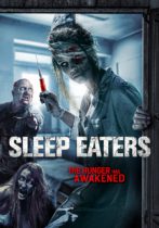 Sleep Eaters (2017) Available October 5