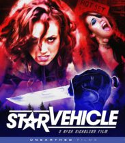 Star Vehicle (2010) Available October 5