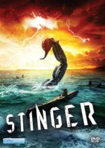 Stinger (2005) Available September 14