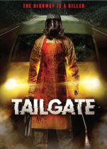 Tailgate (2019) Available August 3
