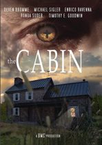 The Cabin (2019) Available August 24