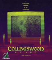 The Collingswood Story (2002) Available October 5