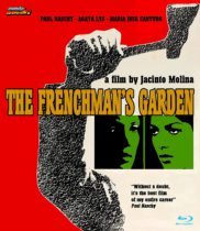 The Frenchman’s Garden (1978) Available August 10