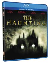 The Haunting (1999) Available August 10