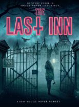 The Last Inn (2021) Available October 5