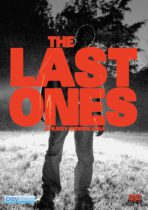 The Last Ones (2012) Available August 10