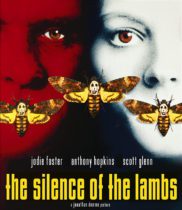 The Silence of the Lambs (1991) Available October 19