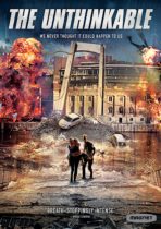 The Unthinkable (2018) Available August 3