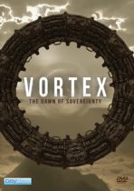 Vortex: The Dawn of Sovereignty (2021) Available August 10