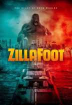 Zillafoot (2019) Available October 5