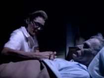 Horror History: Sunday, September 15, 1985: “The Hitchhiker” episode “Nightshift” premiered