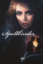 Horror History: Friday, September 23, 1988: Spellbinder was released in theaters