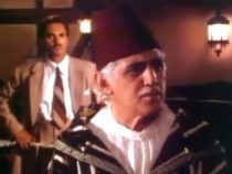 Horror History: Sunday, September 27, 1987: “Tales From The Darkside” episode “Beetles” premiered
