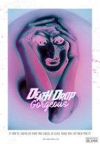 Friday, September 10, 2021: Death Drop Gorgeous Premieres Today in Theaters and on VOD