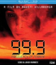 99.9 (1997) Available September 14