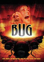 Bug (1975) Available September 14